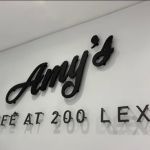 Amy's Bread Design Center