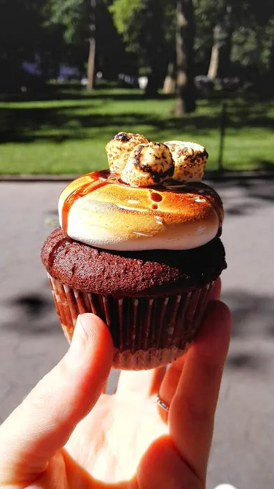 Buttercup Bake Shop Picture 1