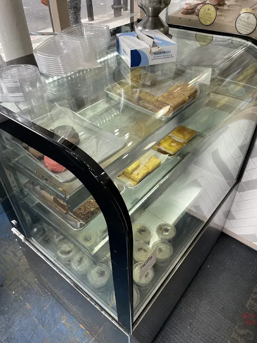 Buttercup Bake Shop Picture 3