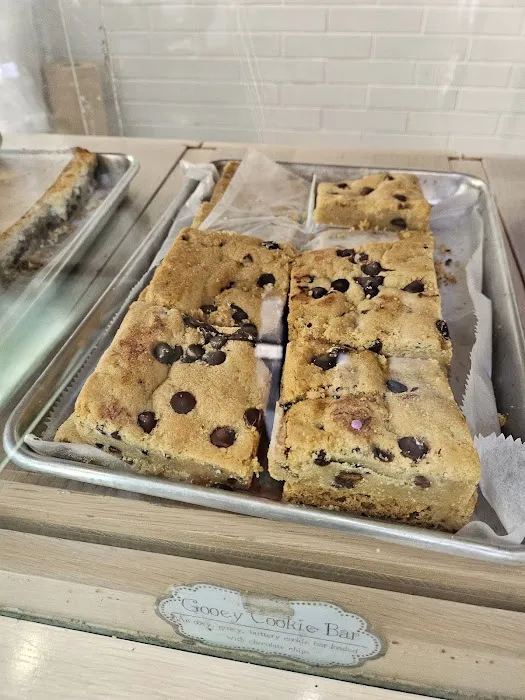 Buttercup Bake Shop Picture 5