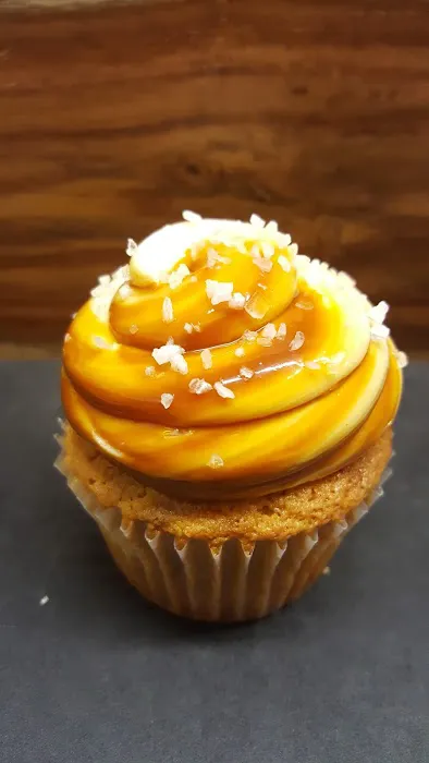 Buttercup Bake Shop Picture 9