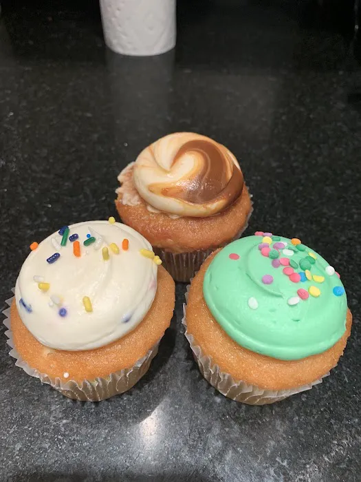 Buttercup Bake Shop Picture 8