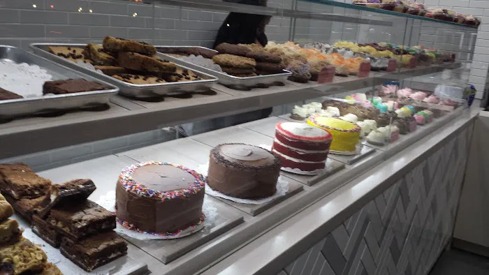 Buttercup Bake Shop Picture 7