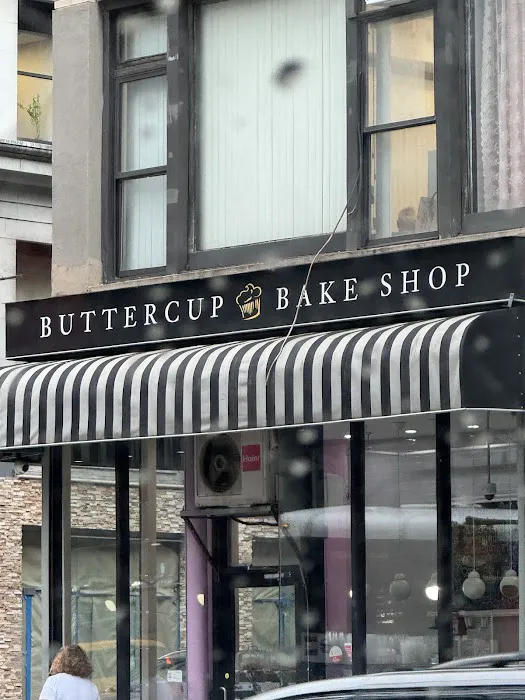 Buttercup Bake Shop Picture 4