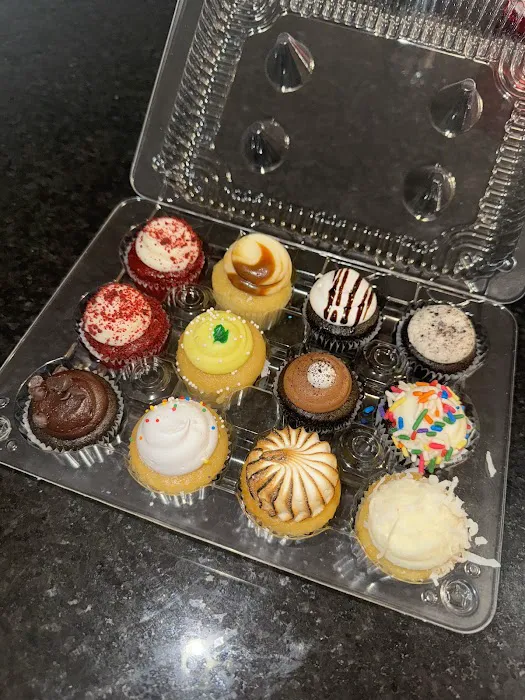 Buttercup Bake Shop Picture 10