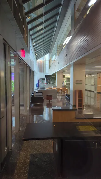 Breads Bakery Picture 3