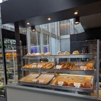 Breads Bakery ico