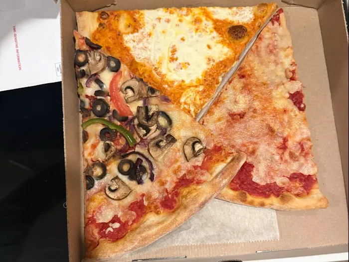 Chelsea Bagel & Cafe Picture 2