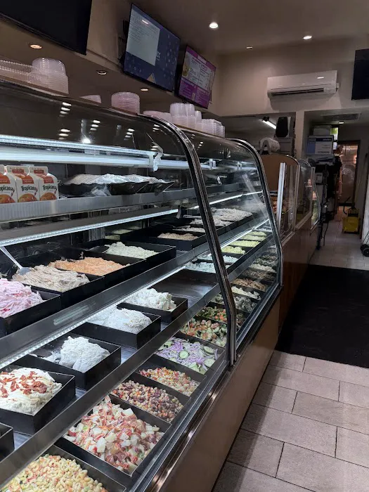 Bagel Boss Picture 7