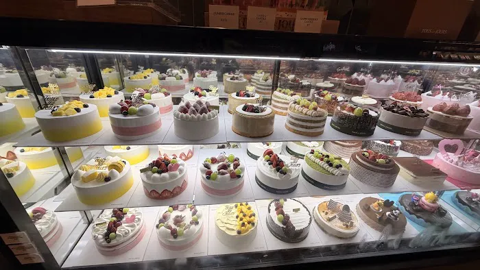 Tous Les Jours Picture 8