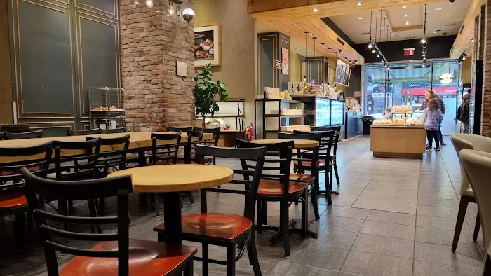 Tous Les Jours Picture 5