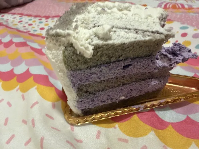 Tous Les Jours Picture 1