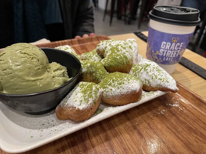 Little Grace Bakery Picture 1