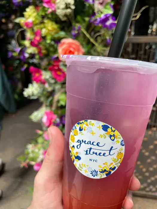 Little Grace Bakery Picture 3