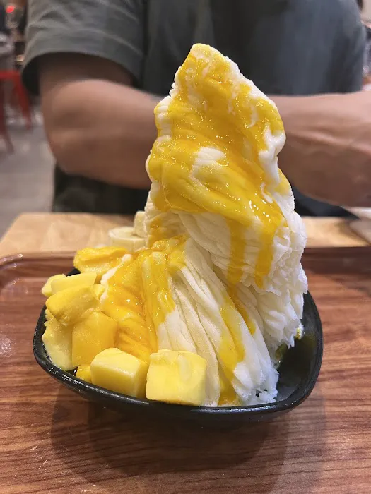 Little Grace Bakery Picture 7