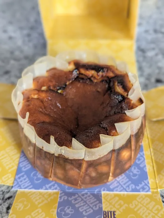 Little Grace Bakery Picture 2