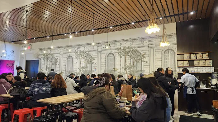 Little Grace Bakery Picture 8