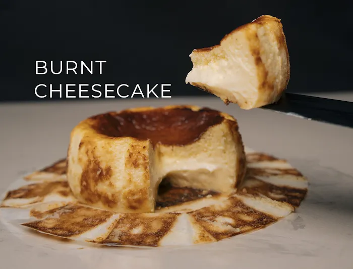 Little Grace Bakery Picture 10