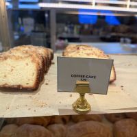 Vesuvio Bakery Moynihan Train Hall ico