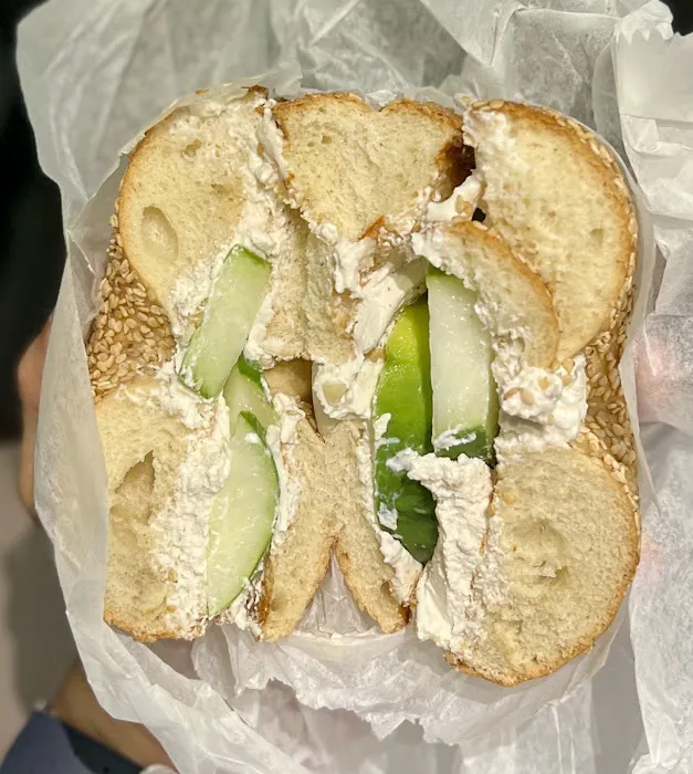 H&H Bagels Picture 6