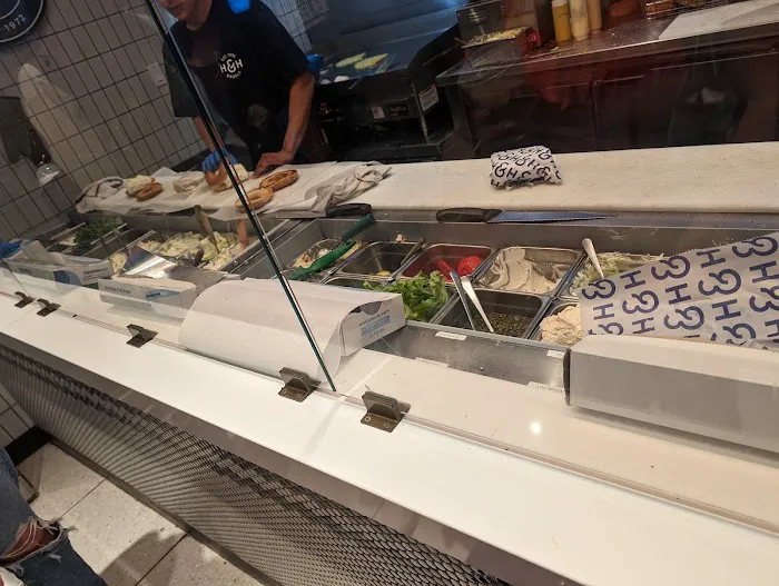 H&H Bagels Picture 7