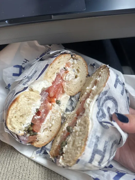 H&H Bagels Picture 2