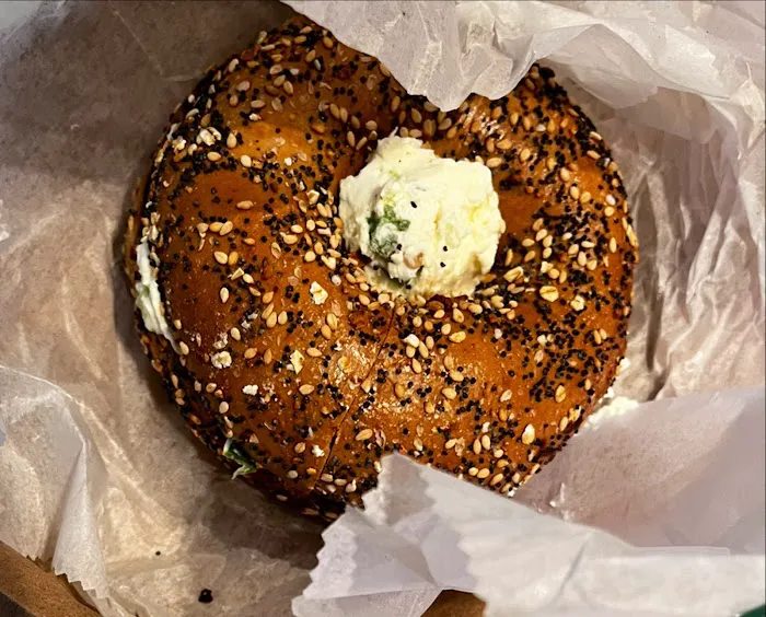 H&H Bagels Picture 1