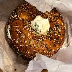 H&H Bagels