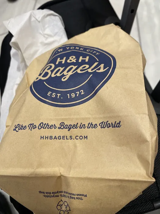 H&H Bagels Picture 4