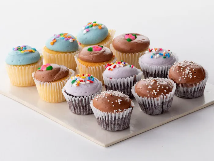 Magnolia Bakery - Moynihan Train Hall Picture 7