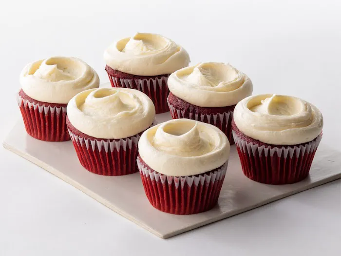 Magnolia Bakery - Moynihan Train Hall Picture 3