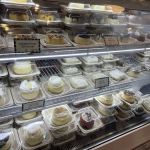 Magnolia Bakery - Moynihan Train Hall