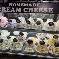 Liberty Bagels Midtown ico