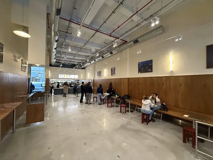 Apollo Bagels Picture 7