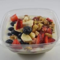 Best Bagel & Coffee ico