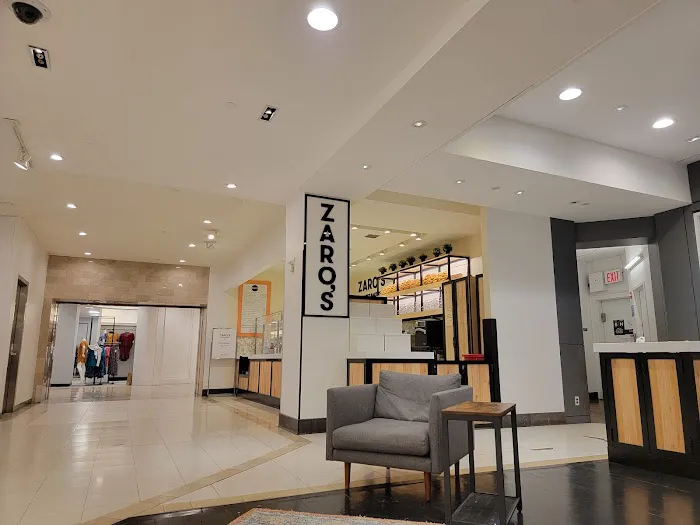 Zaro's Family Bakery Picture 8