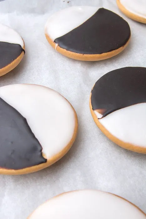 Zaro's Family Bakery Picture 2