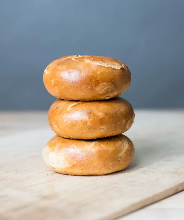 Zaro's Family Bakery Picture 3