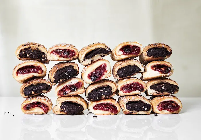 Zaro's Family Bakery Picture 1