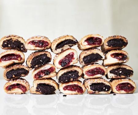 Zaro's Family Bakery