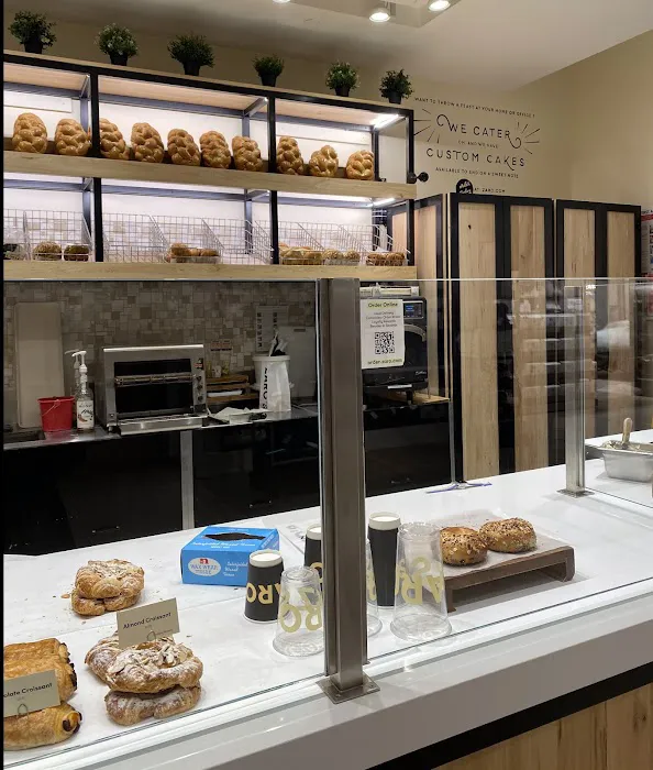 Zaro's Family Bakery Picture 10