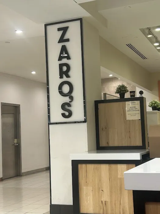 Zaro's Family Bakery Picture 5