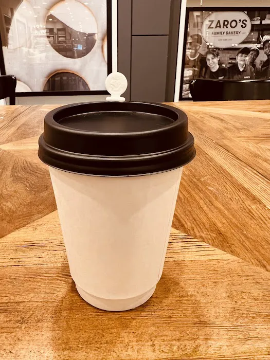 Zaro's Family Bakery Picture 7