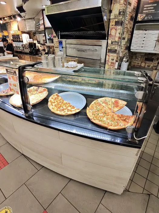 The Bread Factory Picture 7