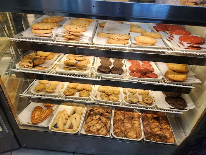 The Bread Factory Picture 8