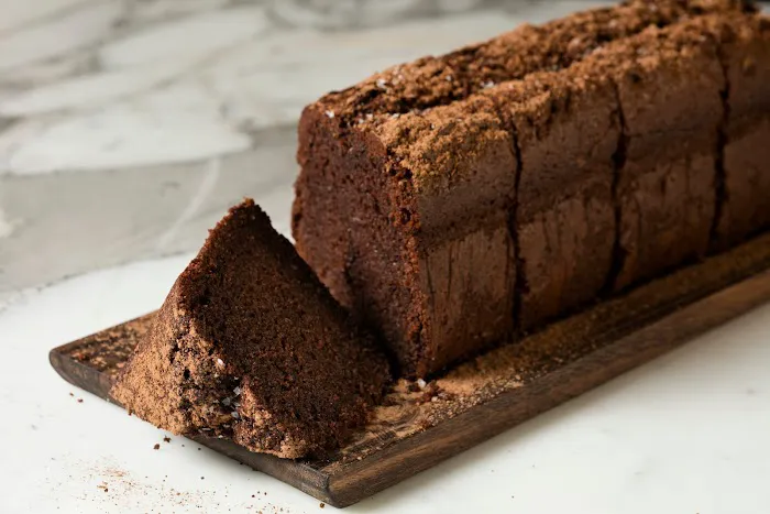 Cafe D’Avignon Picture 8