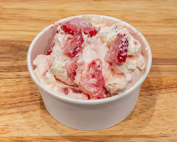 Harry’s bagels Picture 5