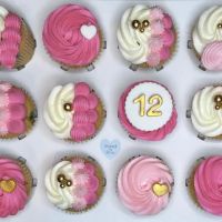 Baked by Blue 💙 ico