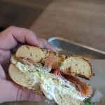 Zucker's Bagels & Smoked Fish