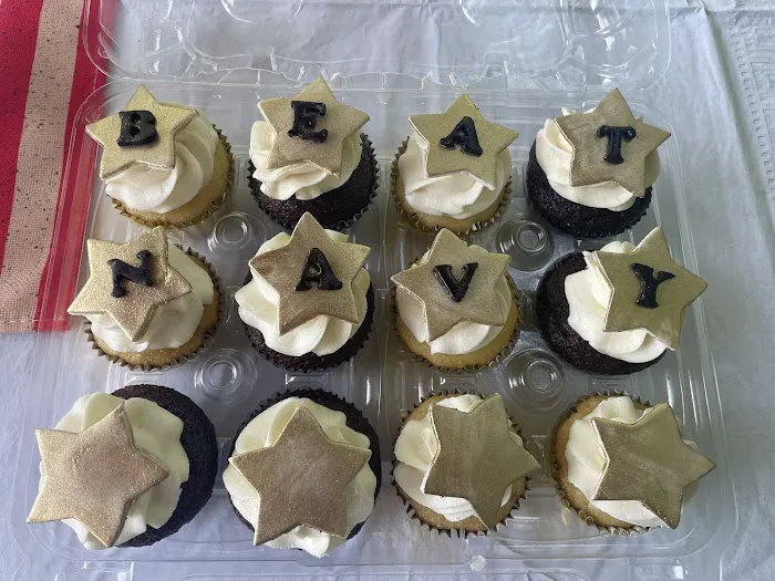 Dulce Cakes & Desserts Picture 2